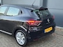 Renault Clio 1.6 E-Tech Hybrid 140 / NL Auto / 100 % Onderhoud