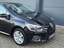 Renault Clio 1.6 E-Tech Hybrid 140 / NL Auto / 100 % Onderhoud