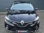 Renault Clio 1.6 E-Tech Hybrid 140 / NL Auto / 100 % Onderhoud