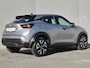 Nissan Juke 1.0 DIG-T Acenta Handgeschakeld / Allseason banden / Apple Carplay Android Auto / Achteruitrijcamera / Stoelverwarming / Navigatie / Climate control / Cruise control / Lichtmetalen wielen 17“ /