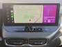 Nissan Juke 1.0 DIG-T Acenta Handgeschakeld / Allseason banden / Apple Carplay Android Auto / Achteruitrijcamera / Stoelverwarming / Navigatie / Climate control / Cruise control / Lichtmetalen wielen 17“ /