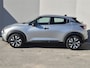 Nissan Juke 1.0 DIG-T Acenta Handgeschakeld / Allseason banden / Apple Carplay Android Auto / Achteruitrijcamera / Stoelverwarming / Navigatie / Climate control / Cruise control / Lichtmetalen wielen 17“ /