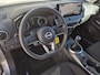 Nissan Juke 1.0 DIG-T Acenta Handgeschakeld / Allseason banden / Apple Carplay Android Auto / Achteruitrijcamera / Stoelverwarming / Navigatie / Climate control / Cruise control / Lichtmetalen wielen 17“ /