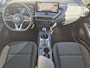 Nissan Juke 1.0 DIG-T Acenta Handgeschakeld / Allseason banden / Apple Carplay Android Auto / Achteruitrijcamera / Stoelverwarming / Navigatie / Climate control / Cruise control / Lichtmetalen wielen 17“ /