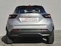 Nissan Juke 1.0 DIG-T Acenta Handgeschakeld / Allseason banden / Apple Carplay Android Auto / Achteruitrijcamera / Stoelverwarming / Navigatie / Climate control / Cruise control / Lichtmetalen wielen 17“ /