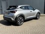 Nissan Juke 1.0 DIG-T Acenta Handgeschakeld / Allseason banden / Apple Carplay Android Auto / Achteruitrijcamera / Stoelverwarming / Navigatie / Climate control / Cruise control / Lichtmetalen wielen 17“ /