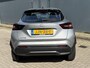 Nissan Juke 1.0 DIG-T Acenta Handgeschakeld / Allseason banden / Apple Carplay Android Auto / Achteruitrijcamera / Stoelverwarming / Navigatie / Climate control / Cruise control / Lichtmetalen wielen 17“ /
