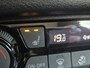 Nissan Juke 1.0 DIG-T Acenta Handgeschakeld / Allseason banden / Apple Carplay Android Auto / Achteruitrijcamera / Stoelverwarming / Navigatie / Climate control / Cruise control / Lichtmetalen wielen 17“ /