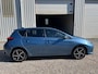 Toyota Auris 1.8 Hybrid Black Edition NAVI.CAMERA.LED.LINE-ASSIST!