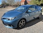 Toyota Auris 1.8 Hybrid Black Edition NAVI.CAMERA.LED.LINE-ASSIST!