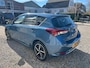 Toyota Auris 1.8 Hybrid Black Edition NAVI.CAMERA.LED.LINE-ASSIST!