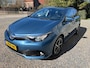 Toyota Auris 1.8 Hybrid Black Edition NAVI.CAMERA.LED.LINE-ASSIST!