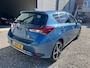 Toyota Auris 1.8 Hybrid Black Edition NAVI.CAMERA.LED.LINE-ASSIST!