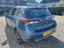 Toyota Auris 1.8 Hybrid Black Edition NAVI.CAMERA.LED.LINE-ASSIST!