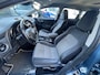 Toyota Auris 1.8 Hybrid Black Edition NAVI.CAMERA.LED.LINE-ASSIST!