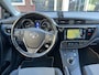 Toyota Auris 1.8 Hybrid Black Edition NAVI.CAMERA.LED.LINE-ASSIST!