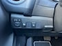 Toyota Auris 1.8 Hybrid Black Edition NAVI.CAMERA.LED.LINE-ASSIST!