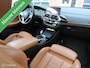 BMW X3 xDrive20i High Executive|Leder|Pano|Wegklapbare trekhaak|HUD|Camera|Zwarte Hemel.