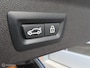 BMW X3 xDrive20i High Executive|Leder|Pano|Wegklapbare trekhaak|HUD|Camera|Zwarte Hemel.