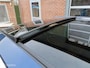 BMW X3 xDrive20i High Executive|Leder|Pano|Wegklapbare trekhaak|HUD|Camera|Zwarte Hemel.