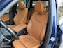 BMW X3 xDrive20i High Executive|Leder|Pano|Wegklapbare trekhaak|HUD|Camera|Zwarte Hemel.