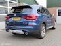 BMW X3 xDrive20i High Executive|Leder|Pano|Wegklapbare trekhaak|HUD|Camera|Zwarte Hemel.