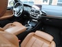 BMW X3 xDrive20i High Executive|Leder|Pano|Wegklapbare trekhaak|HUD|Camera|Zwarte Hemel.