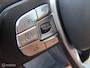 BMW X3 xDrive20i High Executive|Leder|Pano|Wegklapbare trekhaak|HUD|Camera|Zwarte Hemel.