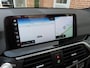 BMW X3 xDrive20i High Executive|Leder|Pano|Wegklapbare trekhaak|HUD|Camera|Zwarte Hemel.