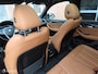 BMW X3 xDrive20i High Executive|Leder|Pano|Wegklapbare trekhaak|HUD|Camera|Zwarte Hemel.