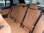 BMW X3 xDrive20i High Executive|Leder|Pano|Wegklapbare trekhaak|HUD|Camera|Zwarte Hemel.