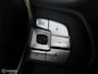 BMW X3 xDrive20i High Executive|Leder|Pano|Wegklapbare trekhaak|HUD|Camera|Zwarte Hemel.
