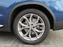 BMW X3 xDrive20i High Executive|Leder|Pano|Wegklapbare trekhaak|HUD|Camera|Zwarte Hemel.