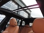 BMW X3 xDrive20i High Executive|Leder|Pano|Wegklapbare trekhaak|HUD|Camera|Zwarte Hemel.