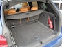 BMW X3 xDrive20i High Executive|Leder|Pano|Wegklapbare trekhaak|HUD|Camera|Zwarte Hemel.