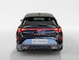 CUPRA Leon 1.5 TSI e-Hybrid Business | Cruise Control | Climate Control | Navigatie | Camera | Apple Carplay/Android Auto |