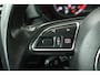 Audi A1 1.2 TFSI Connect (TREKHAAK, CRUISE CONTROL, NAVIGATIE)