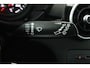 Audi A1 1.2 TFSI Connect (TREKHAAK, CRUISE CONTROL, NAVIGATIE)