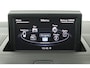 Audi A1 1.2 TFSI Connect (TREKHAAK, CRUISE CONTROL, NAVIGATIE)