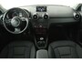 Audi A1 1.2 TFSI Connect (TREKHAAK, CRUISE CONTROL, NAVIGATIE)