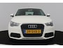 Audi A1 1.2 TFSI Connect (TREKHAAK, CRUISE CONTROL, NAVIGATIE)