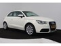 Audi A1 1.2 TFSI Connect (TREKHAAK, CRUISE CONTROL, NAVIGATIE)
