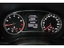 Audi A1 1.2 TFSI Connect (TREKHAAK, CRUISE CONTROL, NAVIGATIE)