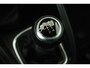 Audi A1 1.2 TFSI Connect (TREKHAAK, CRUISE CONTROL, NAVIGATIE)