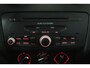 Audi A1 1.2 TFSI Connect (TREKHAAK, CRUISE CONTROL, NAVIGATIE)