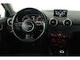 Audi A1 1.2 TFSI Connect (TREKHAAK, CRUISE CONTROL, NAVIGATIE)