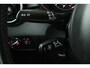 Audi A1 1.2 TFSI Connect (TREKHAAK, CRUISE CONTROL, NAVIGATIE)