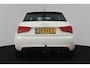 Audi A1 1.2 TFSI Connect (TREKHAAK, CRUISE CONTROL, NAVIGATIE)