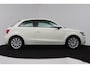 Audi A1 1.2 TFSI Connect (TREKHAAK, CRUISE CONTROL, NAVIGATIE)
