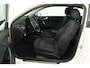 Audi A1 1.2 TFSI Connect (TREKHAAK, CRUISE CONTROL, NAVIGATIE)